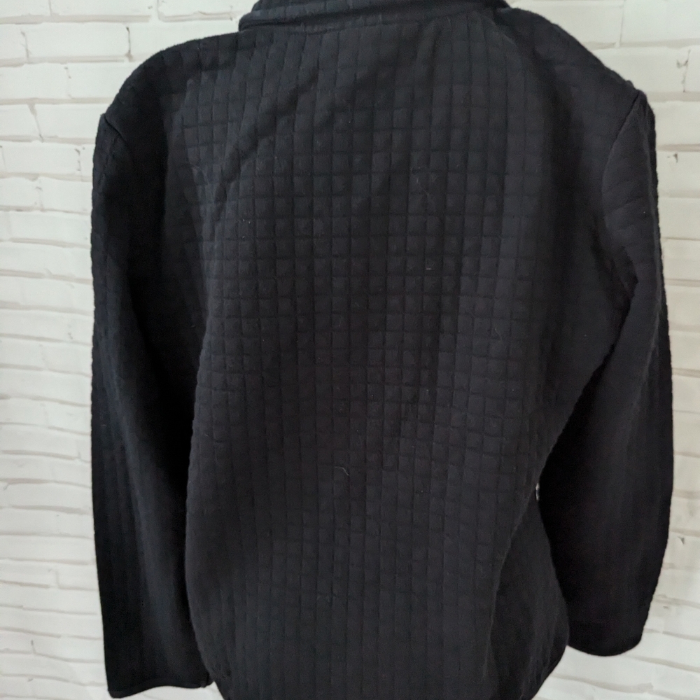 Karen Scott jacket - Picture 2 of 7